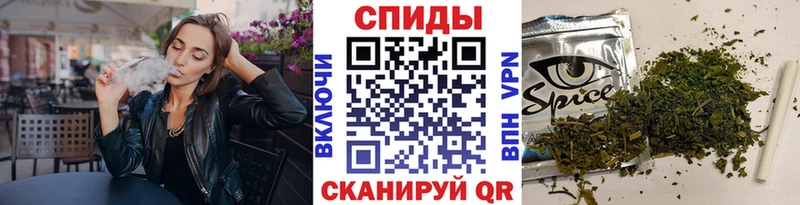 магазин  наркотиков  Алексеевка  mega вход  БУТИРАТ жидкий экстази 