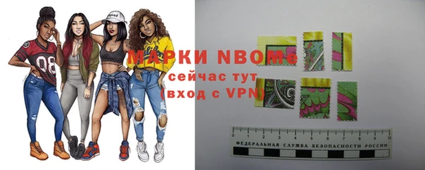 прущий лед Пересвет