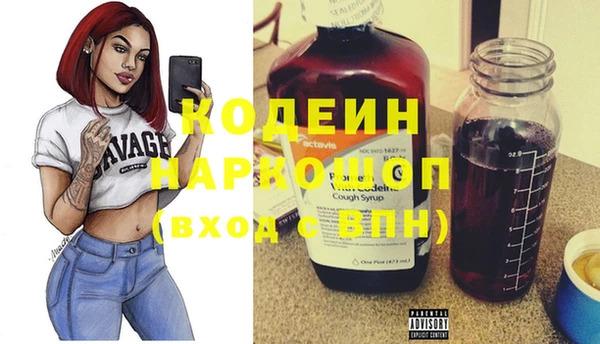 прущий лед Пересвет