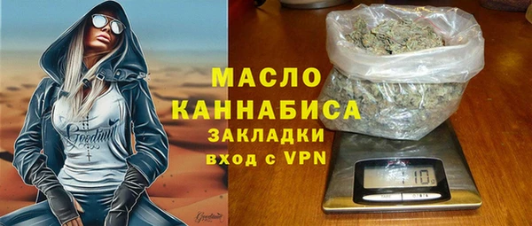 прущий лед Пересвет