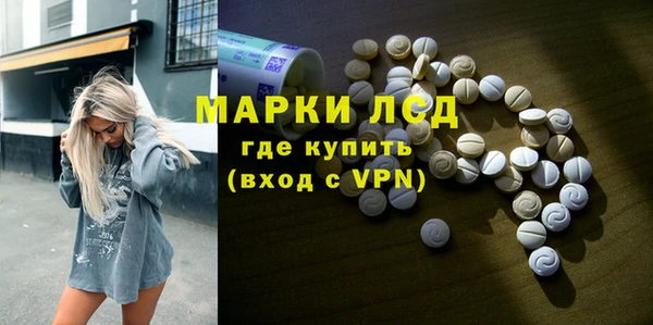 прущий лед Пересвет
