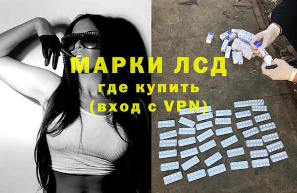 амф Осинники