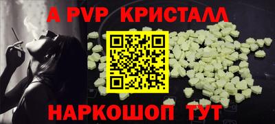 амф Гай