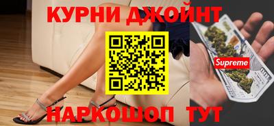 Альфа ПВП Абинск