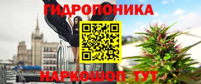 Альфа ПВП Абакан